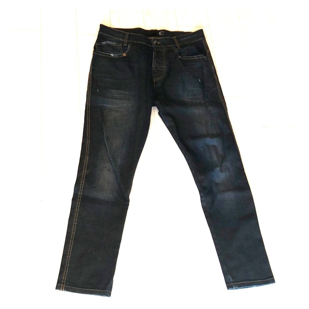 Just Cavalli Jeans